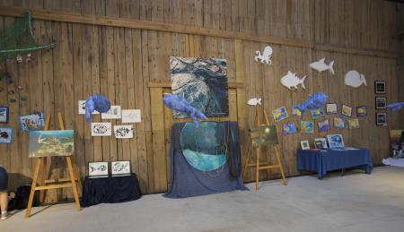 Modre šole za Morsko oazo Piran-Zavod YouSea-autor Jaka Jeraša (10)